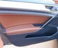 Серый Фольксваген e-Golf, объемом двигателя 0 л и пробегом 158 тыс. км за 9850 $, фото 10 на Automoto.ua