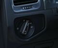 Серый Фольксваген e-Golf, объемом двигателя 0 л и пробегом 173 тыс. км за 9300 $, фото 14 на Automoto.ua