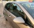 Сірий Фольксваген e-Golf, об'ємом двигуна 0 л та пробігом 188 тис. км за 7800 $, фото 2 на Automoto.ua