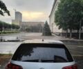 Серый Фольксваген e-Golf, объемом двигателя 0 л и пробегом 153 тыс. км за 8000 $, фото 2 на Automoto.ua