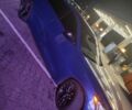 Серый Фольксваген e-Golf, объемом двигателя 0 л и пробегом 77 тыс. км за 9500 $, фото 20 на Automoto.ua