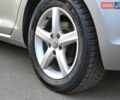 Серый Фольксваген e-Golf, объемом двигателя 0 л и пробегом 87 тыс. км за 9000 $, фото 44 на Automoto.ua