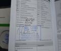 Серый Фольксваген e-Golf, объемом двигателя 0 л и пробегом 96 тыс. км за 9700 $, фото 22 на Automoto.ua
