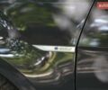 Серый Фольксваген e-Golf, объемом двигателя 0 л и пробегом 233 тыс. км за 7900 $, фото 5 на Automoto.ua