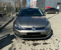 Сірий Фольксваген e-Golf, об'ємом двигуна 0 л та пробігом 150 тис. км за 9200 $, фото 32 на Automoto.ua