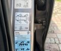Серый Фольксваген e-Golf, объемом двигателя 0 л и пробегом 145 тыс. км за 8900 $, фото 24 на Automoto.ua