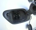 Серый Фольксваген e-Golf, объемом двигателя 0 л и пробегом 173 тыс. км за 9300 $, фото 25 на Automoto.ua