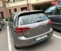 Серый Фольксваген e-Golf, объемом двигателя 0 л и пробегом 138 тыс. км за 8600 $, фото 1 на Automoto.ua