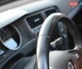 Серый Фольксваген e-Golf, объемом двигателя 0 л и пробегом 87 тыс. км за 9000 $, фото 14 на Automoto.ua