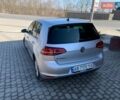 Серый Фольксваген e-Golf, объемом двигателя 0 л и пробегом 247 тыс. км за 8200 $, фото 38 на Automoto.ua
