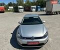 Сірий Фольксваген e-Golf, об'ємом двигуна 0 л та пробігом 147 тис. км за 8300 $, фото 16 на Automoto.ua