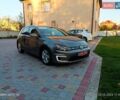 Серый Фольксваген e-Golf, объемом двигателя 0 л и пробегом 136 тыс. км за 7750 $, фото 8 на Automoto.ua
