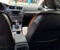 Серый Фольксваген e-Golf, объемом двигателя 0 л и пробегом 88 тыс. км за 12700 $, фото 3 на Automoto.ua