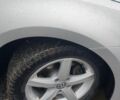 Серый Фольксваген e-Golf, объемом двигателя 0 л и пробегом 137 тыс. км за 9400 $, фото 13 на Automoto.ua