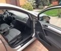 Серый Фольксваген e-Golf, объемом двигателя 0 л и пробегом 96 тыс. км за 9700 $, фото 18 на Automoto.ua