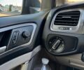 Сірий Фольксваген e-Golf, об'ємом двигуна 0 л та пробігом 150 тис. км за 9100 $, фото 16 на Automoto.ua