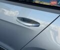 Серый Фольксваген e-Golf, объемом двигателя 0 л и пробегом 116 тыс. км за 7777 $, фото 21 на Automoto.ua