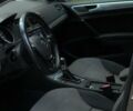 Сірий Фольксваген e-Golf, об'ємом двигуна 0 л та пробігом 167 тис. км за 9600 $, фото 4 на Automoto.ua