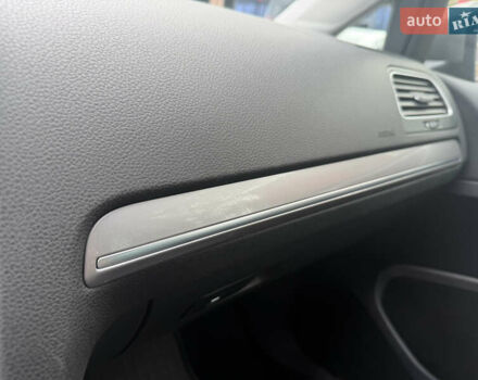 Серый Фольксваген e-Golf, объемом двигателя 0 л и пробегом 99 тыс. км за 9490 $, фото 53 на Automoto.ua