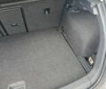 Сірий Фольксваген e-Golf, об'ємом двигуна 0 л та пробігом 127 тис. км за 10999 $, фото 51 на Automoto.ua
