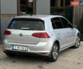 Серый Фольксваген e-Golf, объемом двигателя 0 л и пробегом 82 тыс. км за 8900 $, фото 3 на Automoto.ua