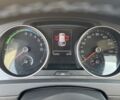 Сірий Фольксваген e-Golf, об'ємом двигуна 0 л та пробігом 132 тис. км за 9000 $, фото 3 на Automoto.ua
