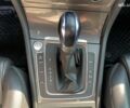 Серый Фольксваген e-Golf, объемом двигателя 0 л и пробегом 111 тыс. км за 9790 $, фото 29 на Automoto.ua