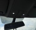 Сірий Фольксваген e-Golf, об'ємом двигуна 0 л та пробігом 110 тис. км за 7550 $, фото 11 на Automoto.ua