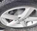 Серый Фольксваген e-Golf, объемом двигателя 0 л и пробегом 137 тыс. км за 9400 $, фото 19 на Automoto.ua