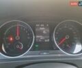 Сірий Фольксваген e-Golf, об'ємом двигуна 0 л та пробігом 154 тис. км за 9300 $, фото 148 на Automoto.ua