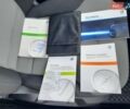 Серый Фольксваген e-Golf, объемом двигателя 0 л и пробегом 96 тыс. км за 9700 $, фото 23 на Automoto.ua