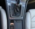 Серый Фольксваген e-Golf, объемом двигателя 0 л и пробегом 150 тыс. км за 8500 $, фото 17 на Automoto.ua