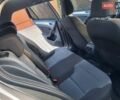 Сірий Фольксваген e-Golf, об'ємом двигуна 0 л та пробігом 154 тис. км за 9300 $, фото 127 на Automoto.ua
