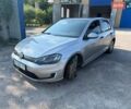 Серый Фольксваген e-Golf, объемом двигателя 0 л и пробегом 180 тыс. км за 7850 $, фото 1 на Automoto.ua
