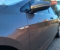 Сірий Фольксваген e-Golf, об'ємом двигуна 0 л та пробігом 154 тис. км за 9300 $, фото 23 на Automoto.ua