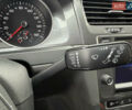 Серый Фольксваген e-Golf, объемом двигателя 0 л и пробегом 99 тыс. км за 9490 $, фото 45 на Automoto.ua