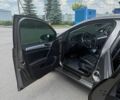 Сірий Фольксваген e-Golf, об'ємом двигуна 0 л та пробігом 127 тис. км за 10999 $, фото 23 на Automoto.ua