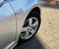 Серый Фольксваген e-Golf, объемом двигателя 0 л и пробегом 116 тыс. км за 7777 $, фото 16 на Automoto.ua