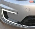Серый Фольксваген e-Golf, объемом двигателя 0 л и пробегом 87 тыс. км за 9000 $, фото 39 на Automoto.ua