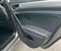 Сірий Фольксваген e-Golf, об'ємом двигуна 0 л та пробігом 118 тис. км за 7850 $, фото 38 на Automoto.ua