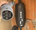 Сірий Фольксваген e-Golf, об'ємом двигуна 0 л та пробігом 132 тис. км за 9000 $, фото 20 на Automoto.ua