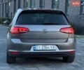 Серый Фольксваген e-Golf, объемом двигателя 0 л и пробегом 150 тыс. км за 8500 $, фото 10 на Automoto.ua