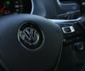 Серый Фольксваген e-Golf, объемом двигателя 0 л и пробегом 173 тыс. км за 9300 $, фото 15 на Automoto.ua