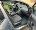 Серый Фольксваген e-Golf, объемом двигателя 0 л и пробегом 77 тыс. км за 9500 $, фото 18 на Automoto.ua