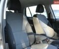 Серый Фольксваген e-Golf, объемом двигателя 0 л и пробегом 122 тыс. км за 8300 $, фото 28 на Automoto.ua