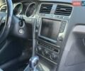 Сірий Фольксваген e-Golf, об'ємом двигуна 0 л та пробігом 177 тис. км за 8900 $, фото 29 на Automoto.ua