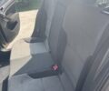 Серый Фольксваген e-Golf, объемом двигателя 0 л и пробегом 132 тыс. км за 8500 $, фото 12 на Automoto.ua