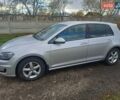 Сірий Фольксваген e-Golf, об'ємом двигуна 0 л та пробігом 138 тис. км за 7900 $, фото 1 на Automoto.ua