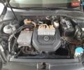 Серый Фольксваген e-Golf, объемом двигателя 0 л и пробегом 95 тыс. км за 10900 $, фото 29 на Automoto.ua