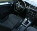 Серый Фольксваген e-Golf, объемом двигателя 0 л и пробегом 173 тыс. км за 9300 $, фото 28 на Automoto.ua